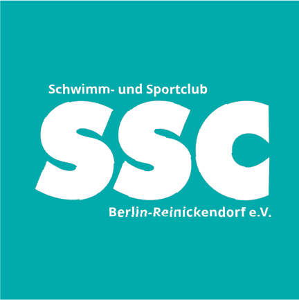 SSC Berlin-Reinickendorf